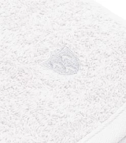 Ross Viva 4-delige Handdoekenset -Woninginrichting f4acd736ac2040dbb8e388999227e2dd 1