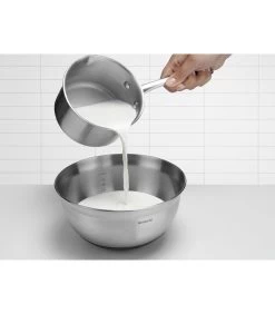 Brabantia Profile Mengkom Met Antislip Bodem, 1,6 Liter 9 Brabantia Profile Mengkom Met Antislip Bodem, 1,6 Liter -Woninginrichting f4e6051c5258405fb0fbfbb1464b1593