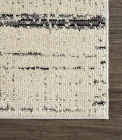 Gestreept Abstract Vloerkleed -Woninginrichting f62a50d19bc7427d969f4ed3350ba3bb