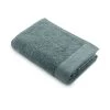 Handdoek Remade Cotton Donker Groen -Woninginrichting f687ca25ddbc4556b9edeba6f4c3721b