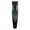 LIVOO Oplaadbare Baardtrimmer -Woninginrichting f6b241f654814ce788436950a98cddd9