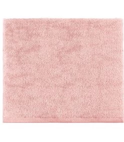 Aqua - Effen Katoenen Douchelaken