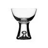 Iittala Tapio Sherry 9cl 2 Stuks