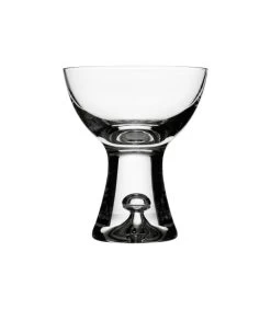 Iittala Tapio Sherry 9cl 2 Stuks