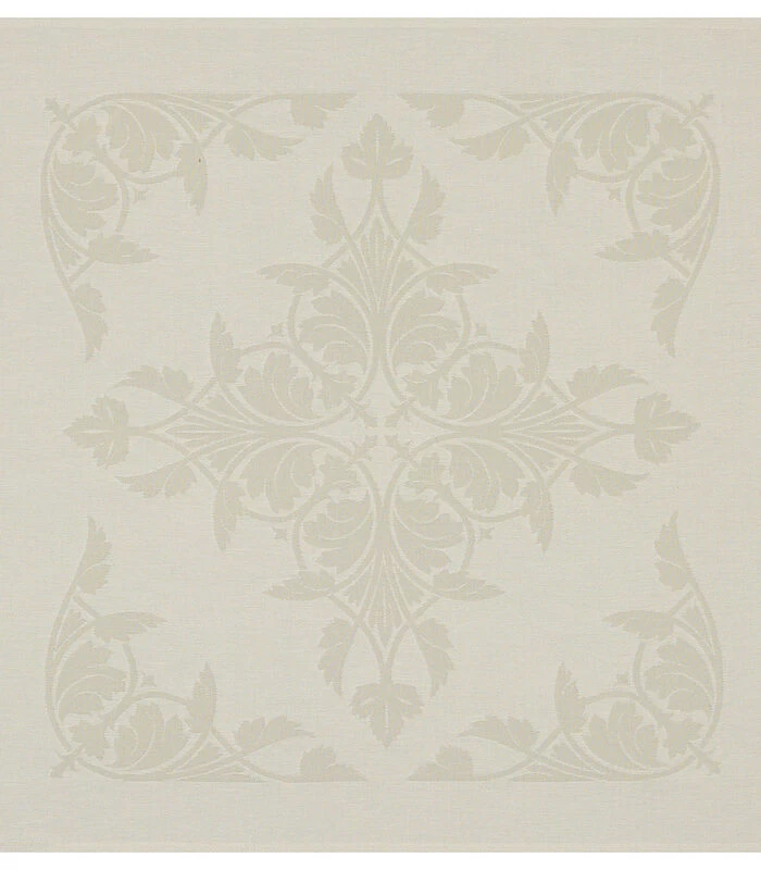 Servet Syracuse 3 Servet Syracuse