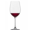Schott Zwiesel CLASSICO Set 6 BORDEAUXGLAS 130 -Woninginrichting f8b0afa357b94f45b58be03b164bfa81
