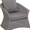 ZENITH Resin Galet Tuin Fauteuil 2 ZENITH Resin Galet Tuin Fauteuil -Woninginrichting f9a8a3747507452b8e579d2411bf670f