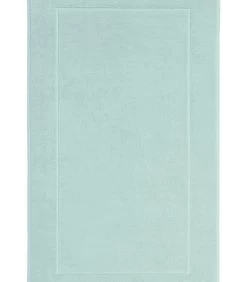 Badmat LONDON Mist Green-62 -Woninginrichting f9c447ebc45e4ecbb98f0e36cbb2d5bb