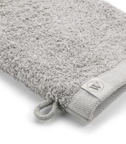 Washandje Remade Cotton Zand -Woninginrichting f9d530edab264244b88e11d617f19ec9