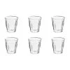 Duralex Tumbler Picardie 1133D 31 Cl Transparant 6 Stuk(s) -Woninginrichting f9d8fb44a743471494eebb8de427071c