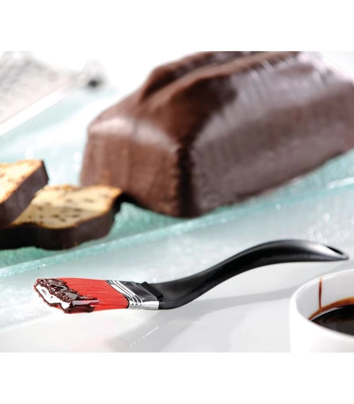 GEFU Keukenkwast BECKY 5 GEFU Keukenkwast BECKY - Afbeelding 3