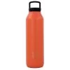 500 Ml Geïsoleerde Fles Met Infuser Rood -Woninginrichting fa4811b7c012454e8c61f44b7fda86b7