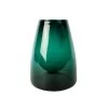 DIM Vaas Smooth Medium Groen