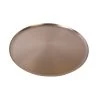 BAO Dienblad Large Soft Copper -Woninginrichting fbd8ca2379e14acdbf9e90120b55069e