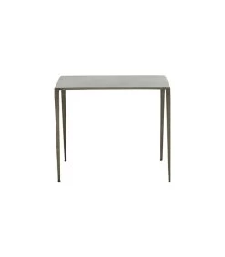 House Doctor Salontafel - Ranchi - Antiek Grijs