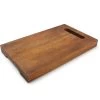 Snijplank 38x22,5cm Hout Chop -Woninginrichting fbf76302bdf5402a95f668a86059495c