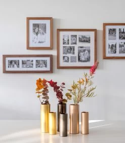 BADIA Fotokader A4 -Woninginrichting fc4bd73eb1fb4ded84594d06d6432b56