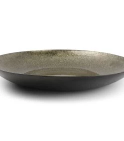 Sierschaal 50xH7cm Glas Sunrise Cosmo -Woninginrichting fc5e571e91ab4248bf29513b8f785338