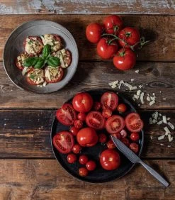 Kartelmes Monaco+ - RVS Roestvrijstaal - 11 Cm -Woninginrichting fc86ee3bd4ef4f9d836c19948feb7c55