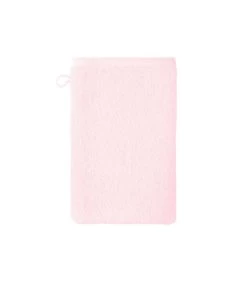 Flanel Katoen 525 G/m² , KZ Iconic