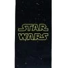STAR WARS Strandlaken Bedrukt 100% Katoen, OPENING 1 STAR WARS Strandlaken Bedrukt 100% Katoen, OPENING -Woninginrichting fd67e28a652546b1a3f2db2747164069