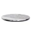 MAX Rond Large Marmeren Snijplank (40cm) Grijs -Woninginrichting fd7c47ea86cd4903a5f56083aa92dffd