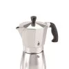 GEFU Espressokocher LUCINO, 3 Tassen -Woninginrichting fe061020e69241a6b8decc6509505ea5