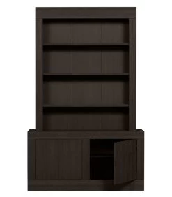 BePureHome Yumi Buffetkast - Geborsteld Grenen - Ceder - 230x146x46 9 BePureHome Yumi Buffetkast - Geborsteld Grenen - Ceder - 230x146x46 -Woninginrichting fe1319d644054f0094cef6da8170f625