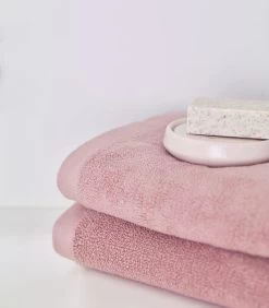 Washand OSLO (set/6) -Woninginrichting fe5b1c6c8e5f4e69a0eb0228cc0e2001 1