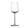 Iittala Essence Wit Wijnglas 33cl 2 Stuks -Woninginrichting febeb2924aeb4fbf96410b7d46476518