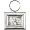 Fotolijst 25x17 - Cordoba Photo Frame - Zilver -Woninginrichting ff2a8062b7b147f0ba646f9b1c1a2196