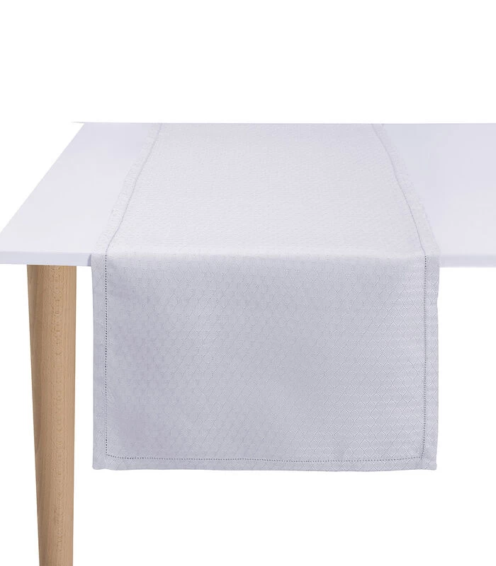 TafelloperPortofino Géo 3 TafelloperPortofino Géo