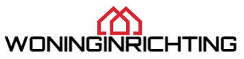 Woninginrichting